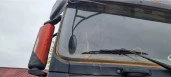 Специализированный, автомобиль  самосвал SHACMAN SX32586T385, 2021 г/в, Идентификационный номер: LZGJR4T55MX121640. Обременения: Залог в пользу АКИП "АКИБАНК" (ПАО).
